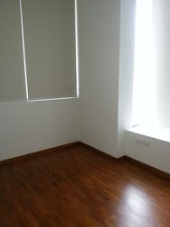 The Silver Fir (D15), Apartment #68208592